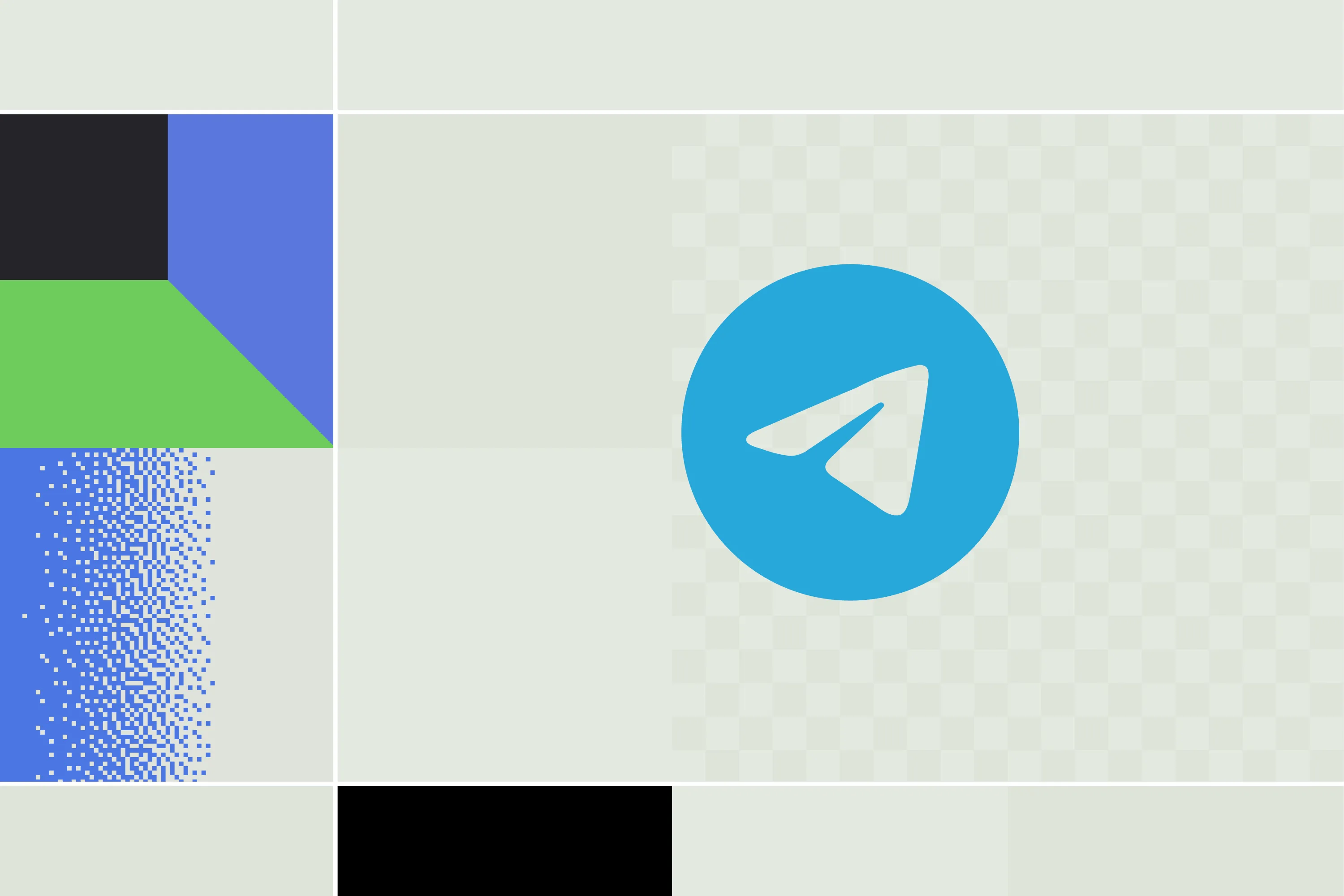 Bybit Agreement Group Message Generator