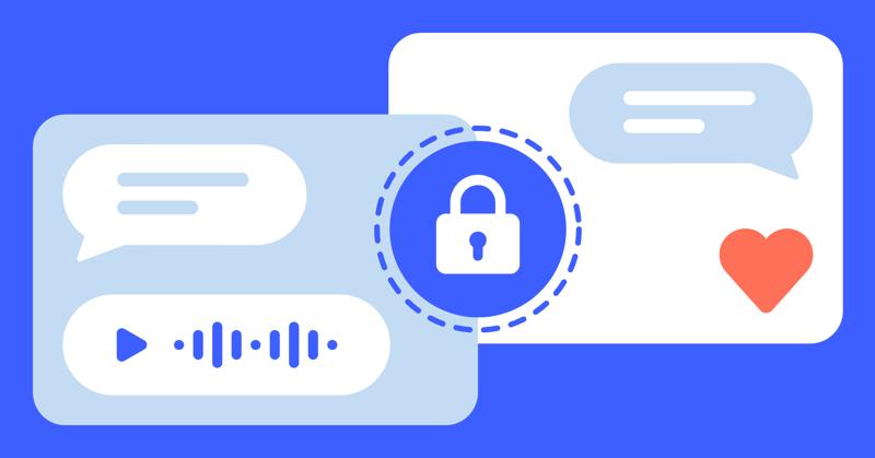 Can active numbers in the US be checked in batches? Digital Planet Batch Screening