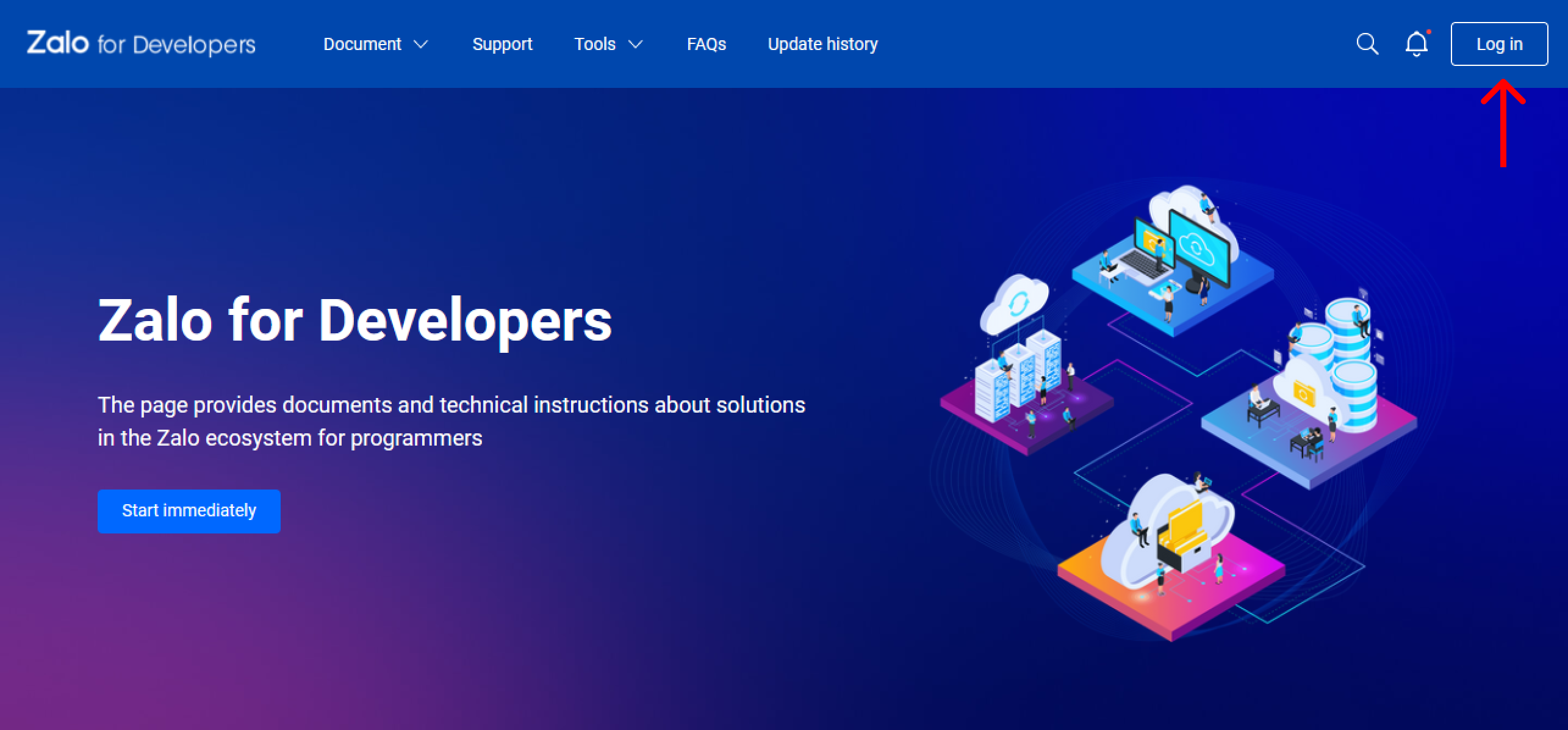 French WS number screening system