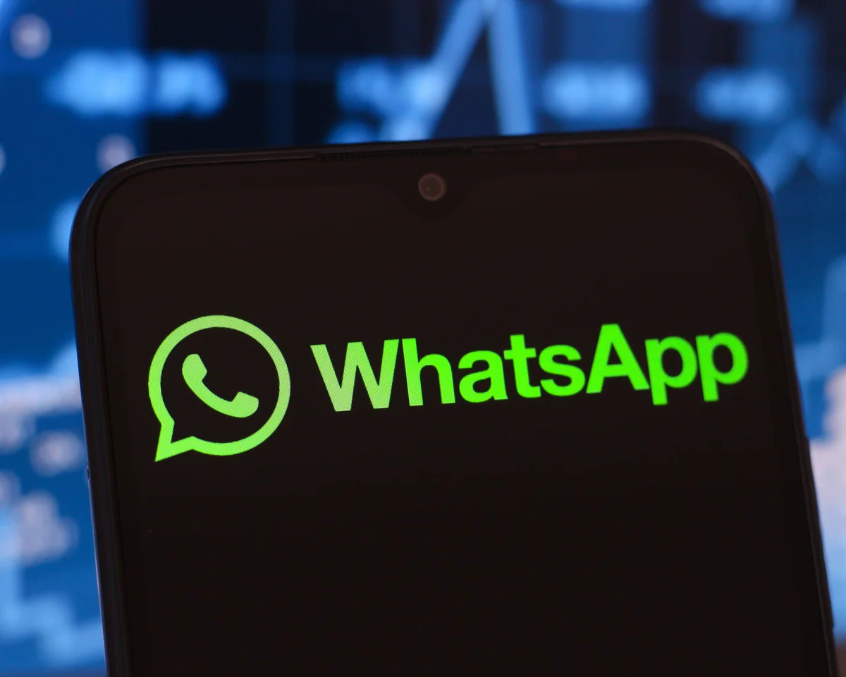 What is the difference between a business account and a regular account on WhatsApp? WhatsApp number verification