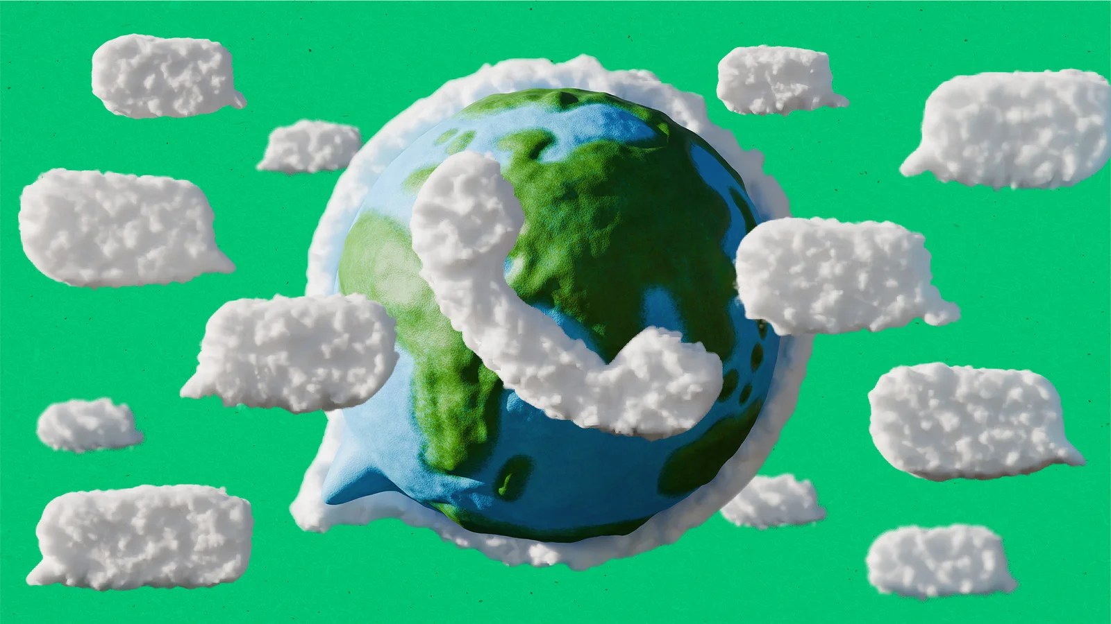 Three Direct and Effective Methods for Identifying Active WhatsApp Accounts