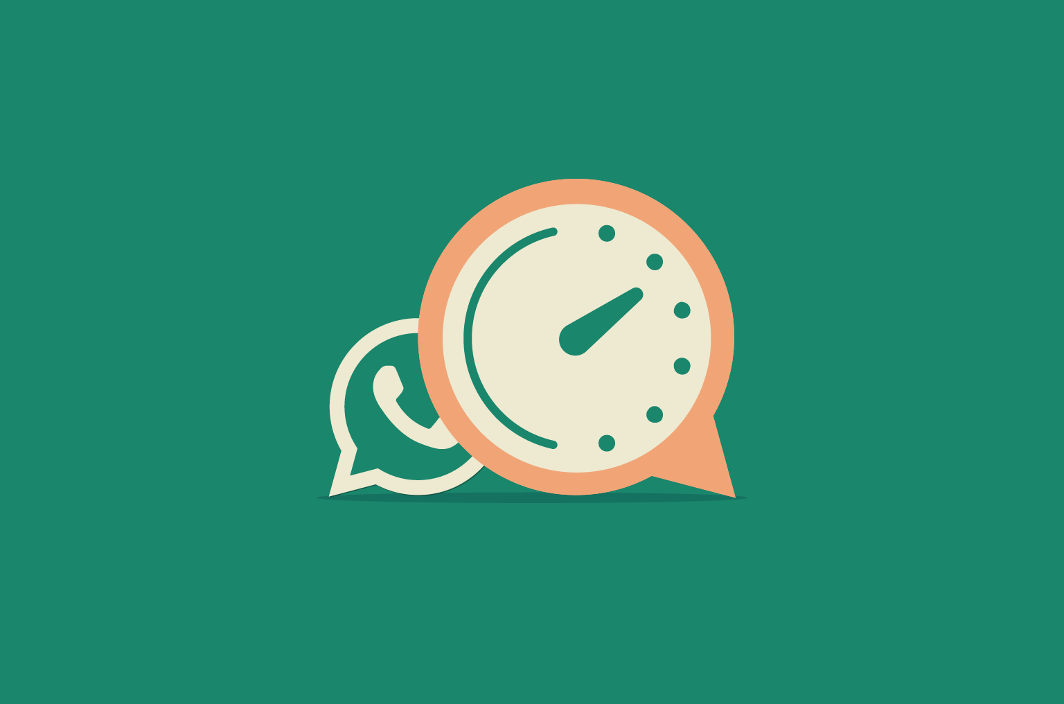 Three Direct and Effective Methods for Identifying Active WhatsApp Accounts