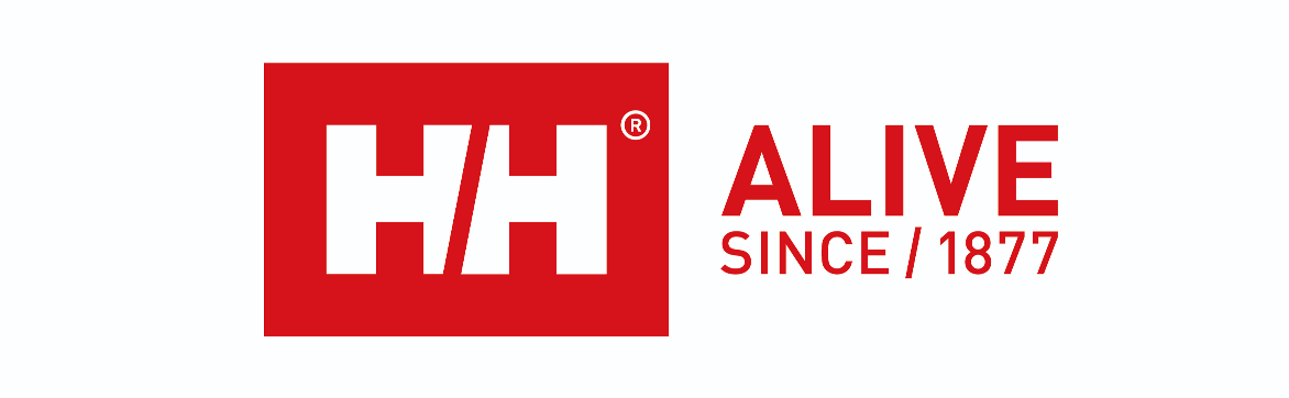 A Detailed Explanation of UK Area Codes and Dialing Plans for More Accurate Number Filtering